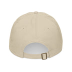 BB Adjustable Cap