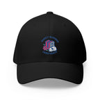 BBUB Standard Baseball Cap